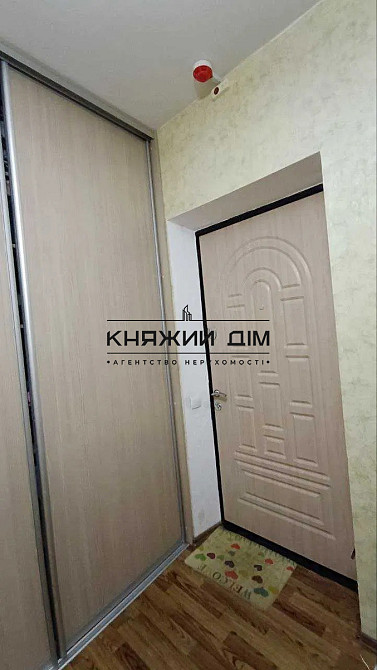 ПРОДАЖ 1к кв Голосіївський рн Моторний провулок 9 код 21146779 Київ - зображення 3