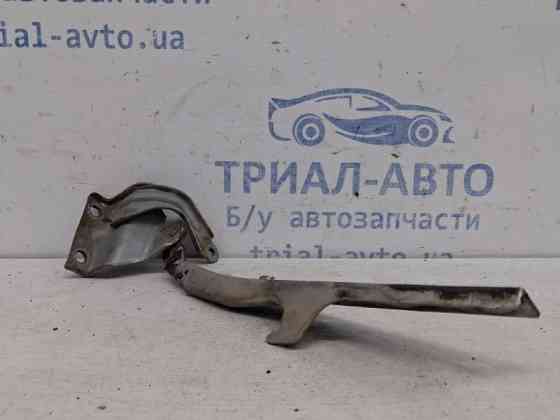 Петля капота правая Suzuki Grand Vitara JT 2.0 БЕНЗИН J20A 2005 (б/у) Київ