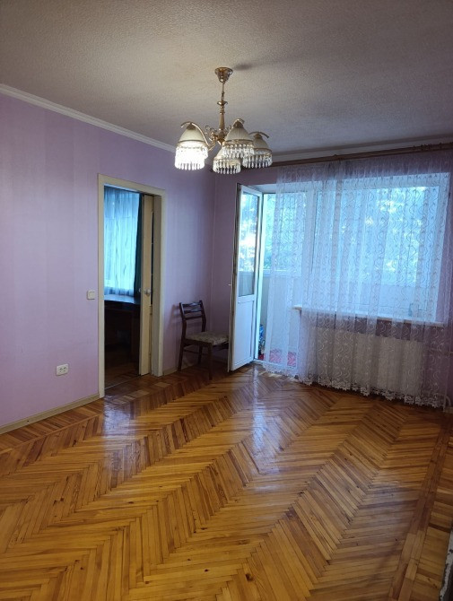 Продам 3 к. в Салтовском районе,ул. Гв. Широнинцев,не далеко от КЛАССа Харків - зображення 3