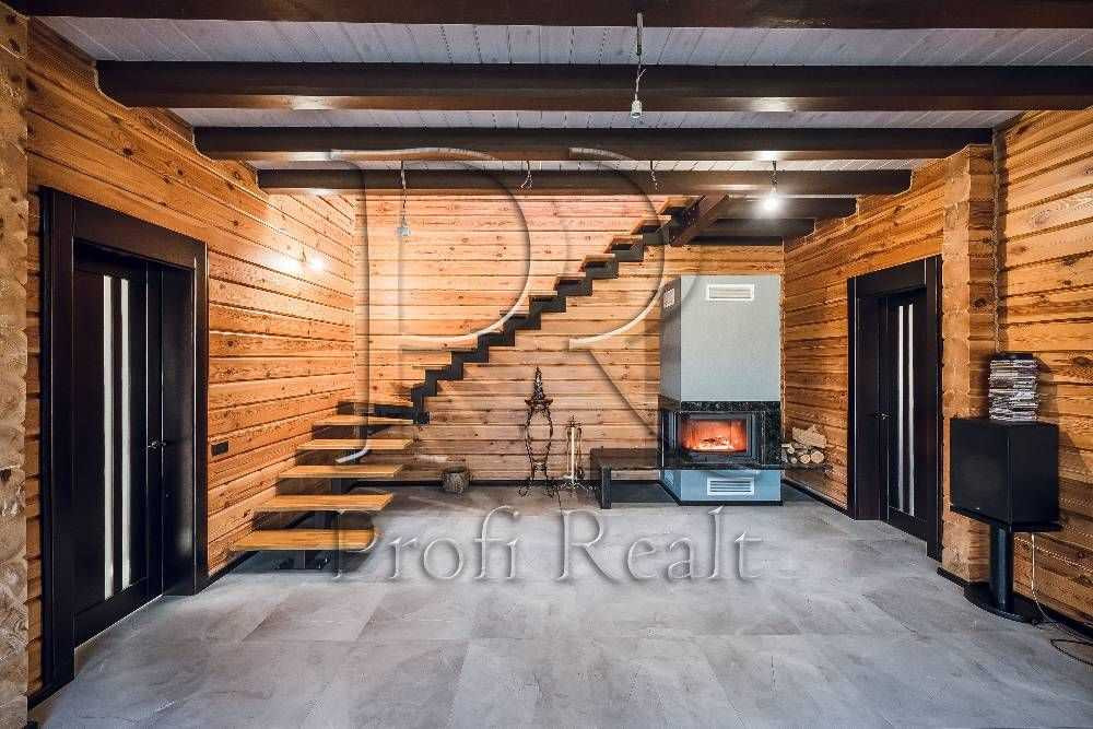 продажа 4-к дом Киев, Святошинский, 194000 евро Київ - зображення 5