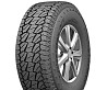 245/75 R17 Habilead RS23 PracticalMax A/T 121/118R Позашляхова шина Київ