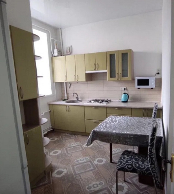 Продам. 3-к.кв. 2/5, пр.Дмитрия Яворницкого 20 Дніпро - зображення 5