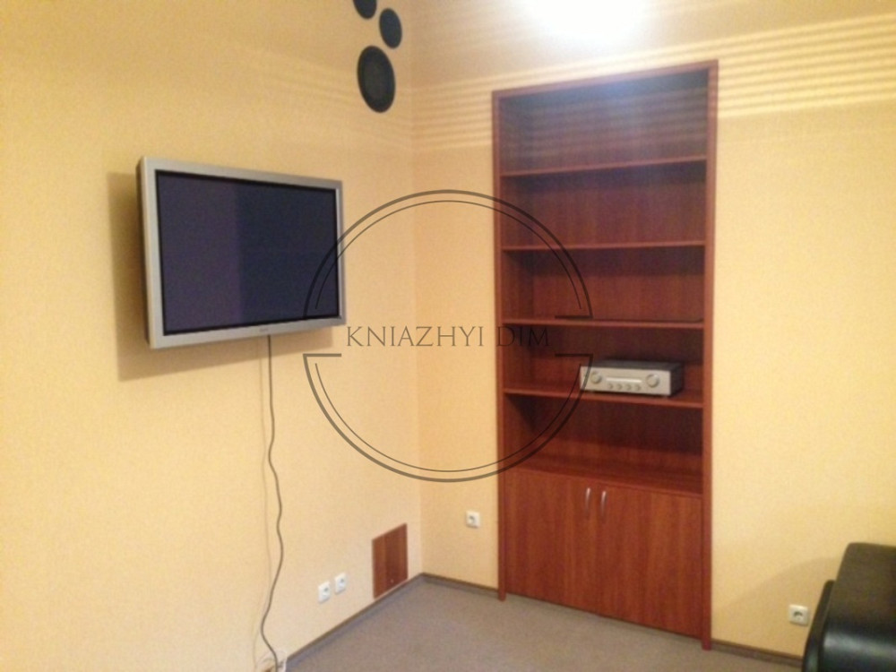 Оренда офісу в центрі Києва м. Хрещатик. № 144316 Київ - зображення 10