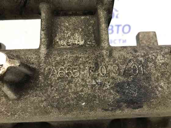 Коллектор впускной металл SsangYong Rexton 2006-2012 6641401501 (Арт. 57671) Київ