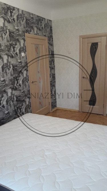 Продаж 2-х к. кв. на Печерську! № 21144403 Киев - изображение 9