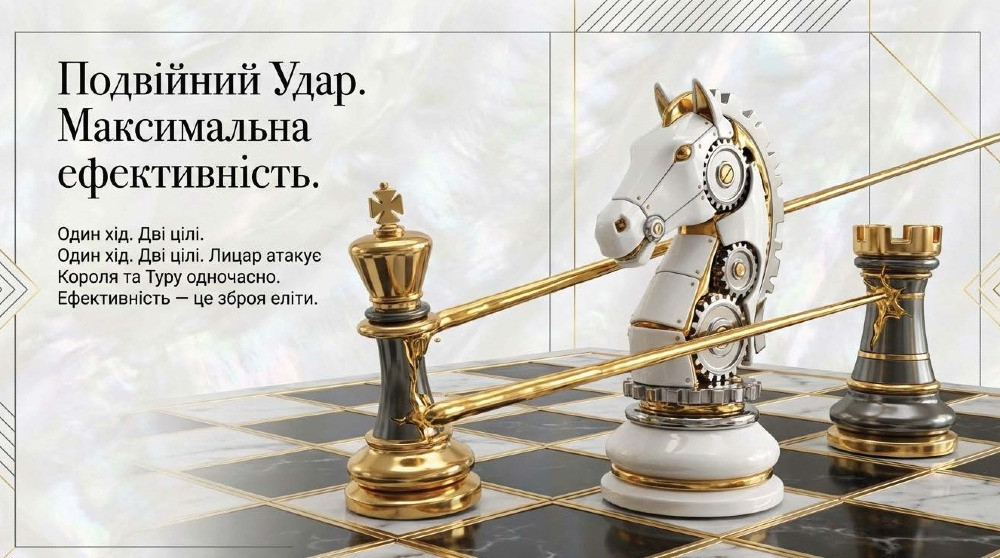 Тренер вчитель репетитор уроки по ШАХМАТАМ шахам онлайн Київ - зображення 6