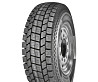 315/80 R22.5 Sonix SX888 156/150M Ведуча шина Киев