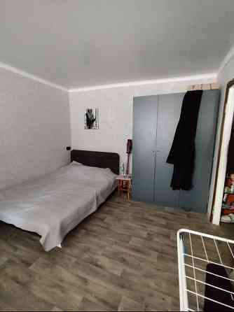 Продам. 1-к.кв. 2/9, ж/м Тополь-2, вул.Марії Сокіл буд.23 Дніпро