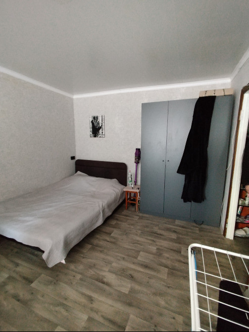 Продам. 1-к.кв. 2/9, ж/м Тополь-2, вул.Марії Сокіл буд.23 Днепр - изображение 1