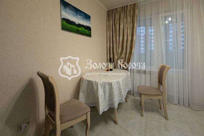 продажа 3-к квартира Киев, Оболонский, 120000 $ Київ - зображення 10