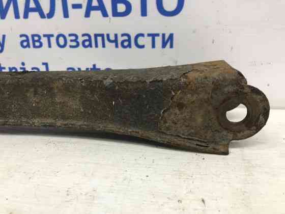 Рычаг задний поперечный Hyundai Tucson 2004-2009 0 (Арт. 15153) Київ