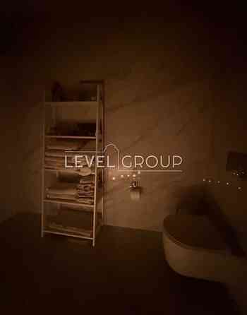 продажа 2-к квартира Киев, Соломенский, 119000 $ Київ