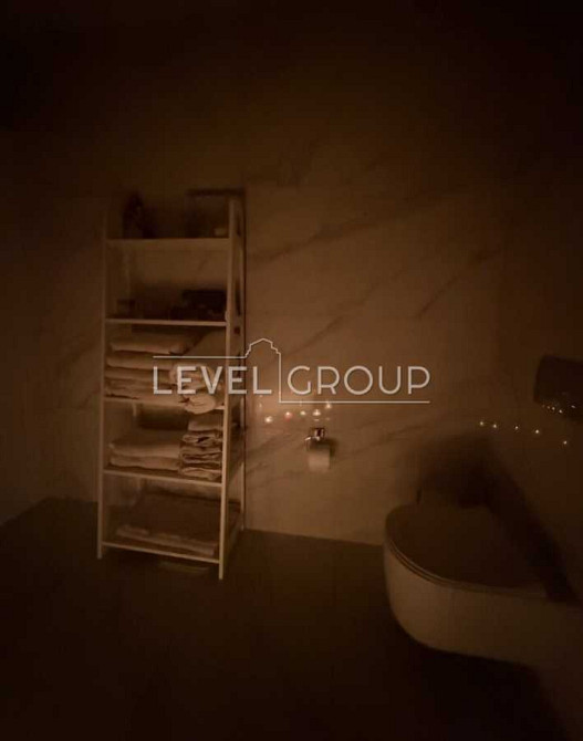 продажа 2-к квартира Киев, Соломенский, 119000 $ Київ - зображення 3