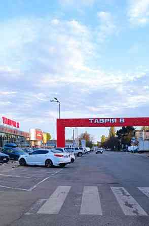 Сдам 2к кв-ру Рихтера/ Черемушки Одеса