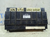 Блок комфорта Toyota Land Cruiser 1998-2007 8865060370 (Арт. 19032) Киев