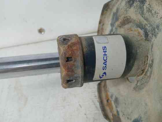 Амортизатор передний левый Toyota Avensis 2003-2009 4852009A50 (Арт. 58273) Киев