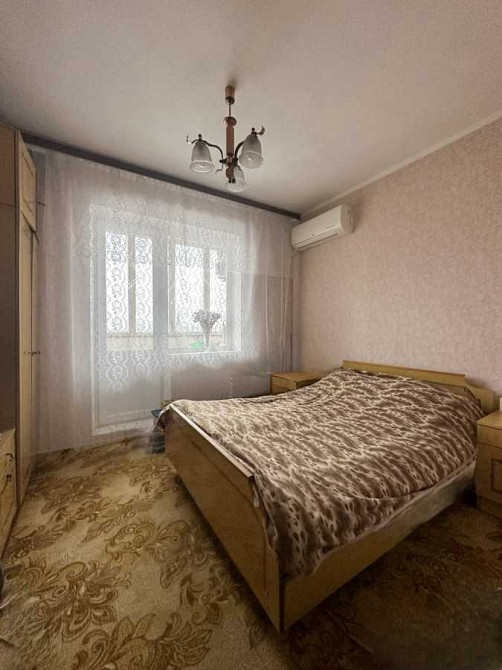 продажа 3-к квартира Киев, Дарницкий, 67000 $ Київ - зображення 8