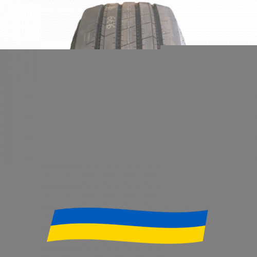 385/55 R22.5 VGLORY VG866S 160K Рулевая шина Киев - изображение 1