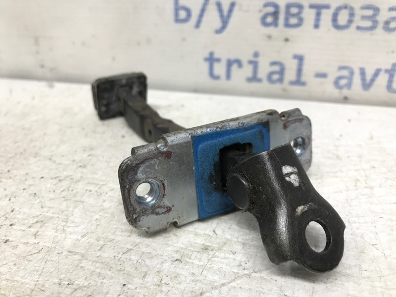 Ограничитель двери задний левый Hyundai I30 2007-2012 79480-2L000 (Арт. 34760) Киев - изображение 2