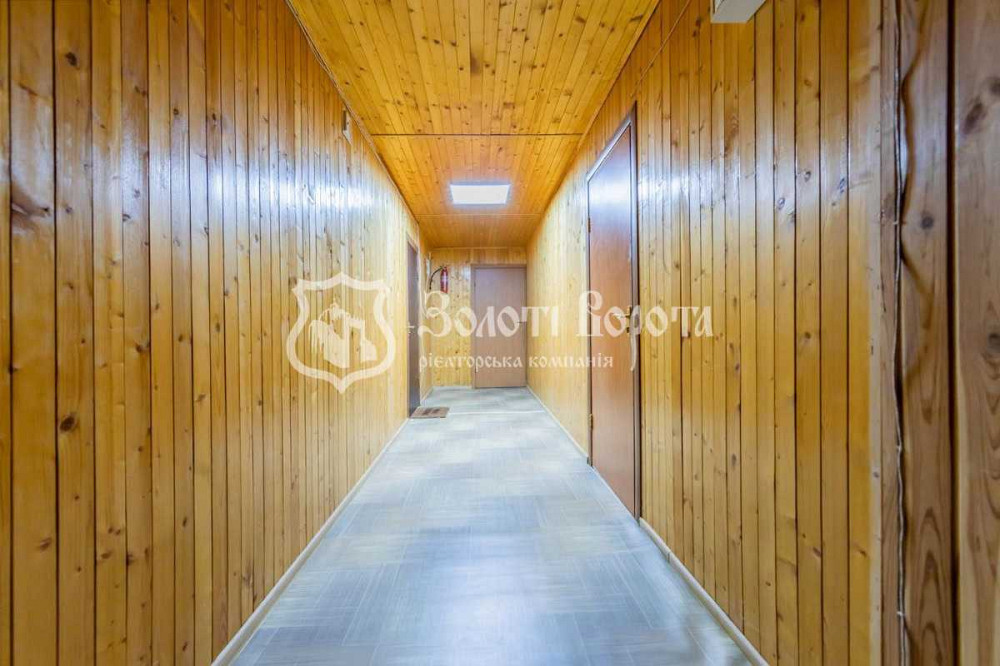 продажа объект сферы услуг Киев, Печерский, 150000 $ Киев - изображение 7