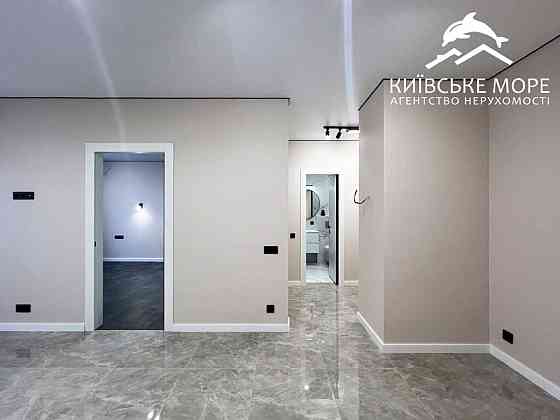 продажа 1-к квартира Киев, Соломенский, 105000 $ Київ