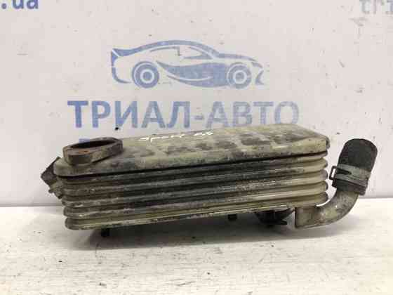 Радиатор EGR Mitsubishi Pajero Sport 1996-2008 MR577089 (Арт. 48458) Киев