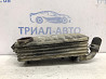 Радиатор EGR Mitsubishi Pajero Sport 1996-2008 MR577089 (Арт. 48458) Київ
