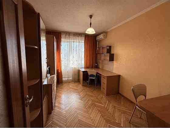 продажа 2-к квартира Киев, Оболонский, 75000 $ Київ