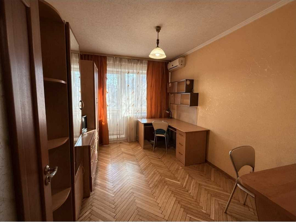 продажа 2-к квартира Киев, Оболонский, 75000 $ Київ - зображення 2