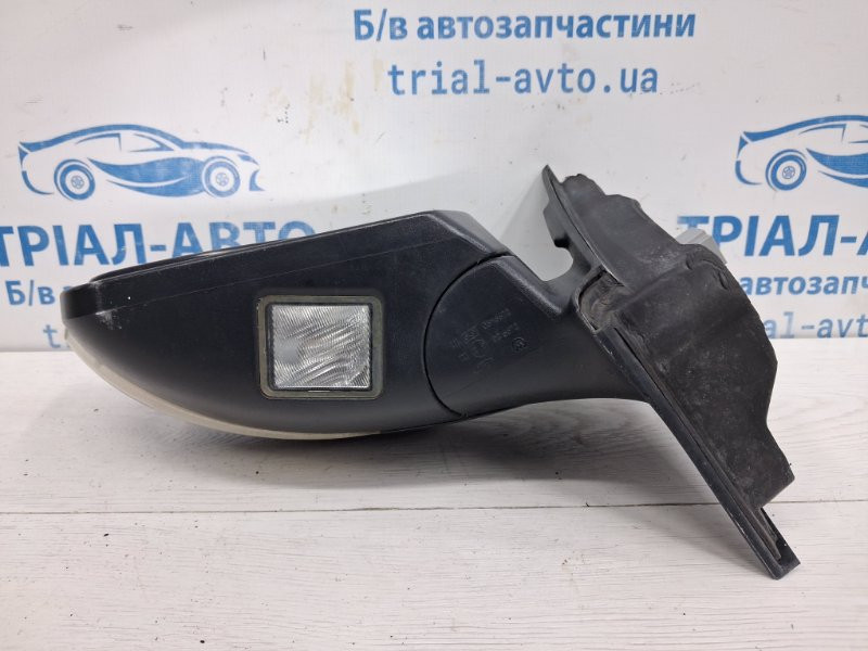 Зеркало левое Ford Kuga 2011-2019 DV4417683JC (Арт. 79449) Київ - зображення 5