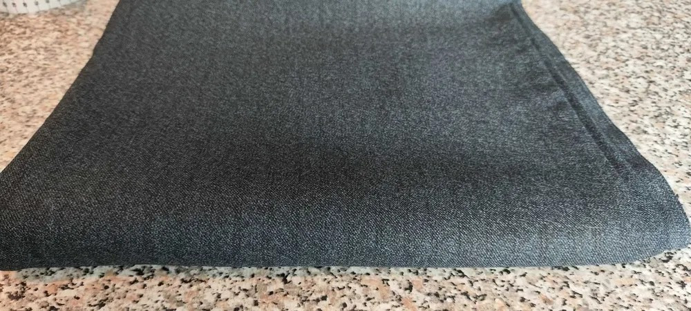 Отрезы тканей шерсть Харків - зображення 5