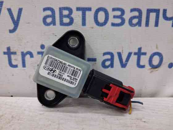 Датчик удара (AIRBAG) Kia Optima 2010-2016 959201M200 (Арт. 77982) Київ