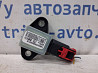 Датчик удара (AIRBAG) Kia Optima 2010-2016 959201M200 (Арт. 77982) Київ
