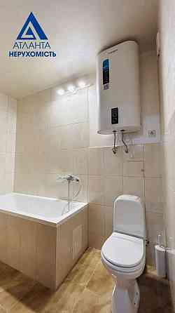 продажа 4-к квартира Луцк, 88000 $ Луцк