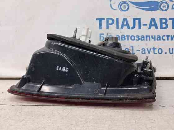 Фонарь задний внутренний левый Hyundai Santa fe 2005-2012 924052B520 (Арт. 70152) Київ