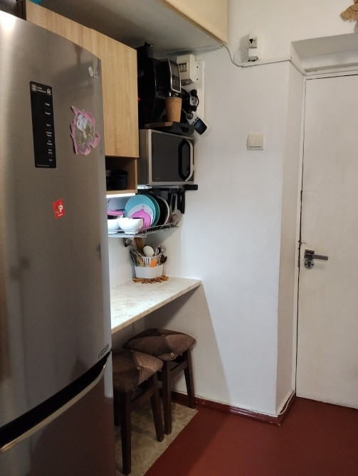 мДорогожичи-Берестейская пешком.Продам гостинку. Київ - зображення 7