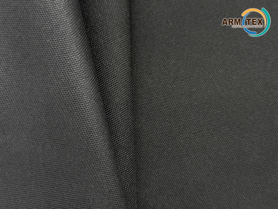 Оксфорд-600D+ ПУ ВО от Armtex Киев - изображение 5