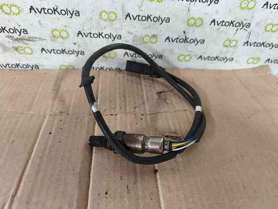 Датчик кислорода (лямбда-зонд) VW T5 T6 2.0 tdi 2010-2019 (04L906262E) Ковель