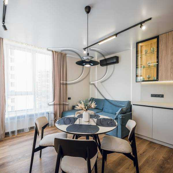 продажа 2-к квартира Киев, Подольский, 149900 $ Киев - изображение 2