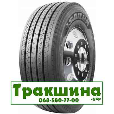 385/65 R22.5 Sailun SFR1 160K Рульова шина Киев