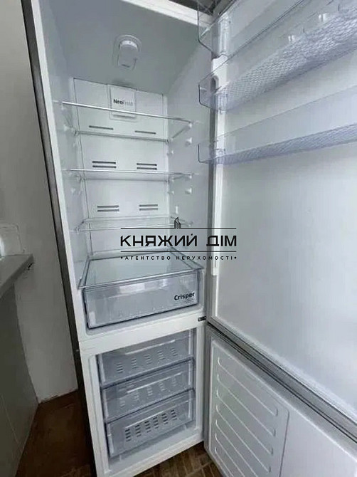Оренда 1 кімнатна квартира м. Лук'янівська КОД 11204990 Киев - изображение 11