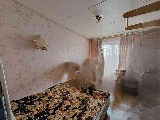 продажа 2-к квартира Днепр, Амур-Нижнеднепровский, 26000 $ Дніпро