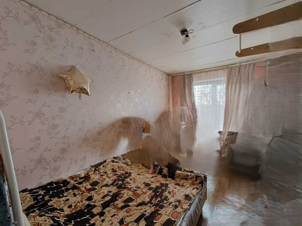 продажа 2-к квартира Днепр, Амур-Нижнеднепровский, 26000 $ Дніпро - зображення 6