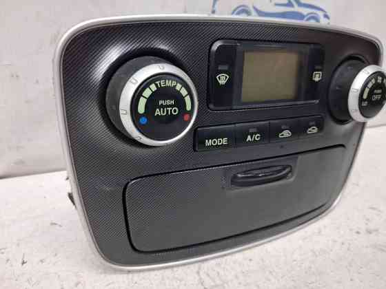 Блок управления климат-контролем Hyundai Sonata 2004-2010 972503KXXX (Арт. 80480) Київ
