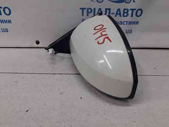 Зеркало левое Infiniti FX S50 3.5 БЕНЗИН VQ35DE 2002 (б/у) Київ