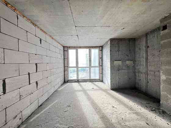 продажа 1-к квартира Киев, Дарницкий, 33000 $ Київ