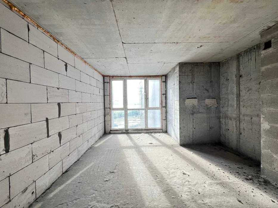 продажа 1-к квартира Киев, Дарницкий, 33000 $ Київ - зображення 6