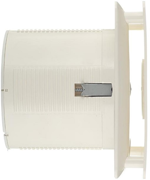 Вытяжной вентилятор CATA X-MART 10 MATIC STANDARD WHITE (01015000) для ванной комнаты Київ - зображення 8