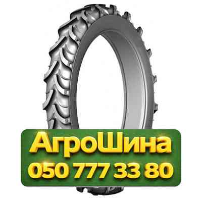 9.5R36 Kleber Gropker 133/130D/A8 Сельхоз шина Київ