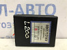 Блок управления Mitsubishi L200 KB 2.5 ДИЗЕЛЬ 4D56U 2006 (б/у) Київ